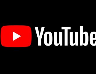 Пораст пратилаца YouTube канала Свет антике